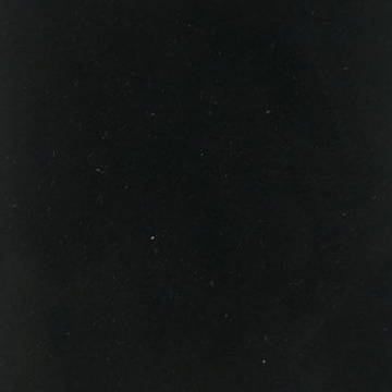 SM-000