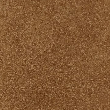 SM-012