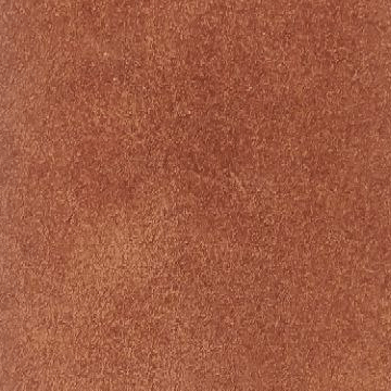 SM-014