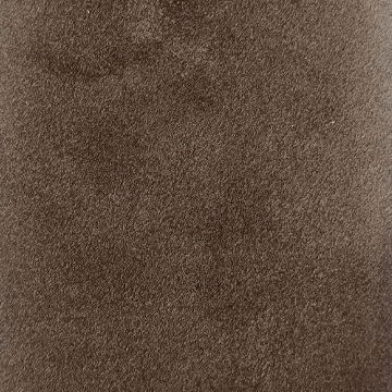 SM-023