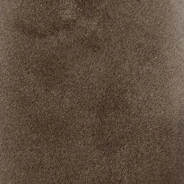 SM-023