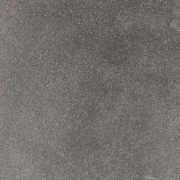 SM-036