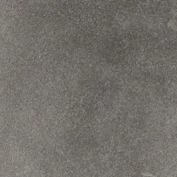 SM-036