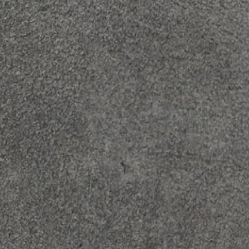 SM-037