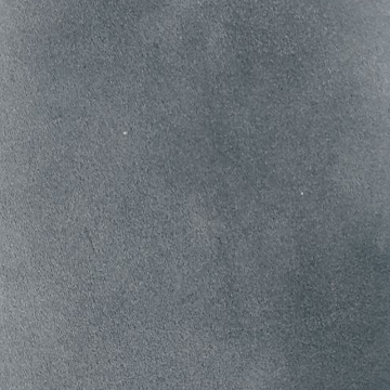 SM-038