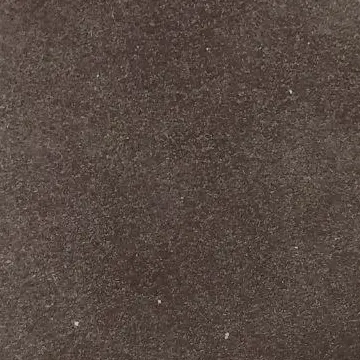 SM-041
