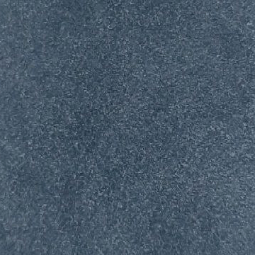 SM-048