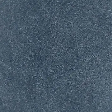 SM-048