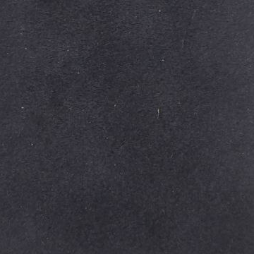 SM-052