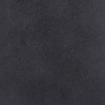 SM-052