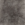 218