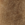 220