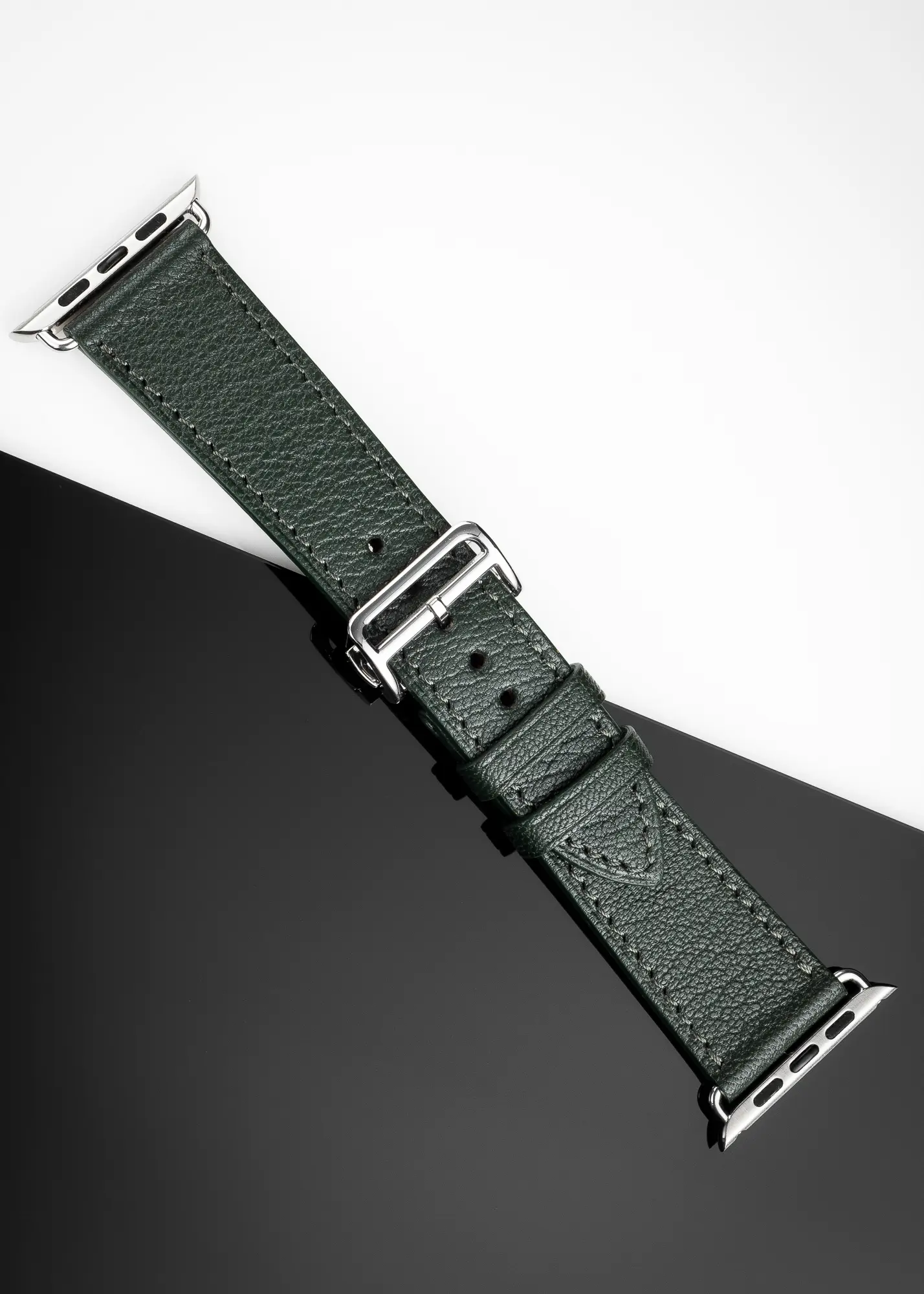 Ремешок для Apple Watch 38/4042/44/45 mm (Series SE/7/6/5/4/3/2/1) AW-3031 Ремешок для Apple Watch 38/4042/44/45 mm (Series SE/7/6/5/4/3/2/1) AW-3031