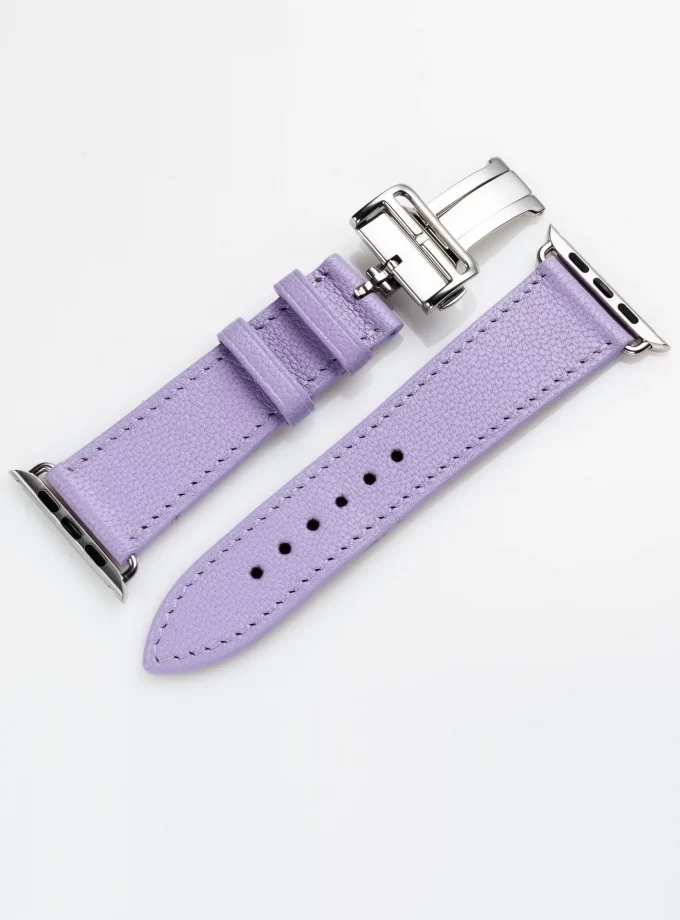 Ремешок для Apple Watch 38/40/42/44/45 mm (Series SE/7/6/5/4/3/2/1) AW-3032