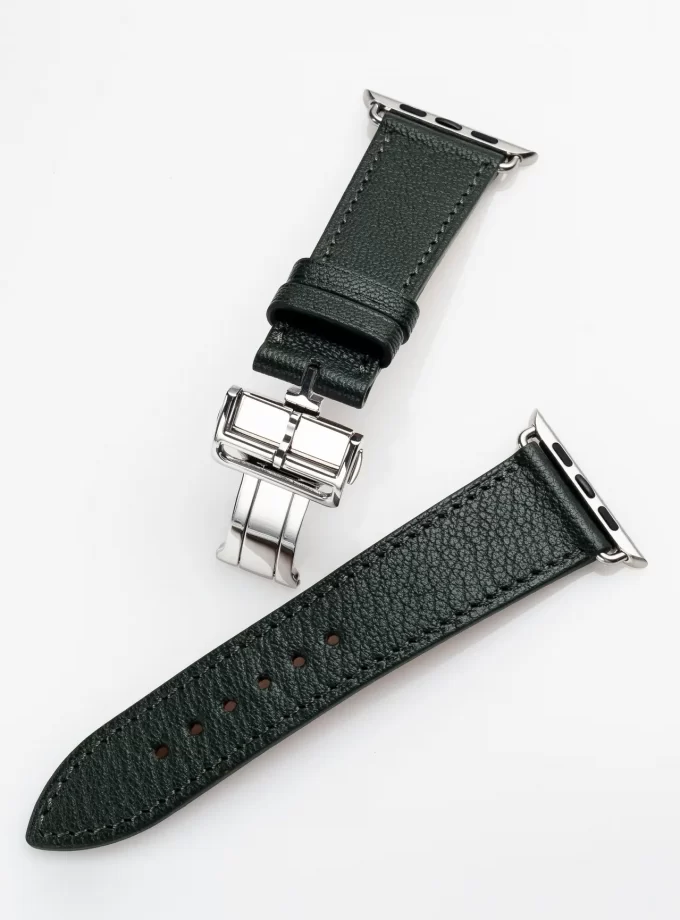 Ремешок для Apple Watch 38/40/42/44/45 mm (Series SE/7/6/5/4/3/2/1) AW-3031