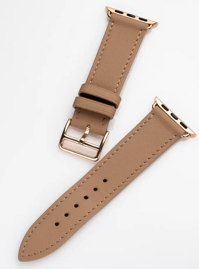 Ремешок для Apple Watch 38/40/42/44/45 mm (Series SE/7/6/5/4/3/2/1) AW-3033